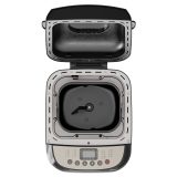 Macchina per il pane Black+Decker BXBM600E