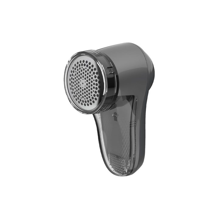 Levapelucchi O 50 mm Black+Decker BXLR750E