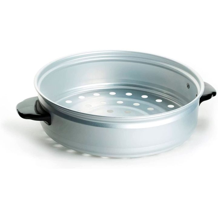 Cuociriso Black+Decker BXRC1800E