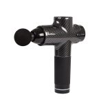 BLOW Pistola massaggiante Wave 5000