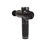 BLOW Pistola massaggiante Wave 5000