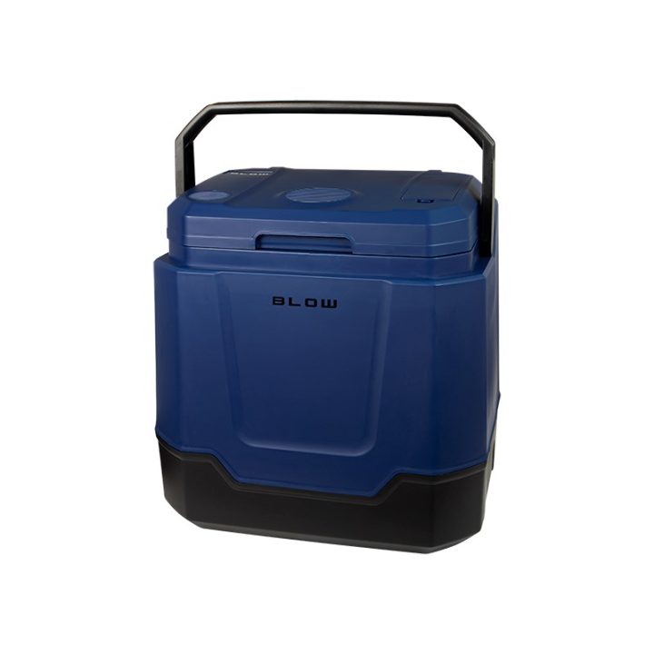 Frigorifero per auto turistico 35L BLOW