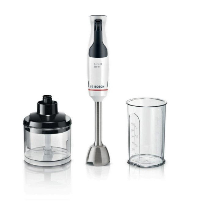BOSCH MSM 4W420 frullatore a mano