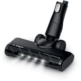 Bosch BHZUHFN ricambio/accessorio per aspirapolvere Beccuccio Aspirapolvere portatile
