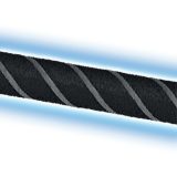 Bosch BHZUHFN ricambio/accessorio per aspirapolvere Beccuccio Aspirapolvere portatile