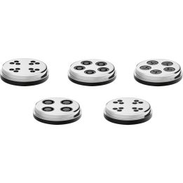 Bosch MUZ9PP2 accessorio tritacarne