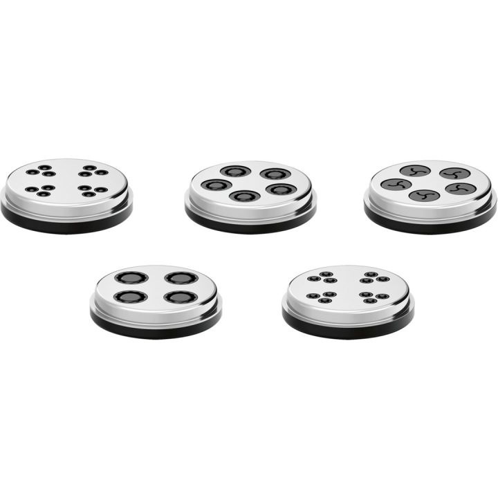 Bosch MUZ9PP2 accessorio tritacarne