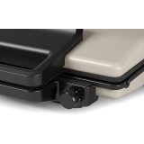 Bosch TCG3302 piastra da contatto