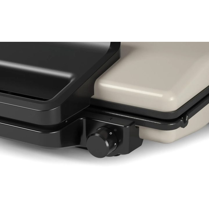 Bosch TCG3302 piastra da contatto