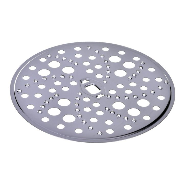 Bosch MUZ45RS1 accessorio frullatore/robot da cucina