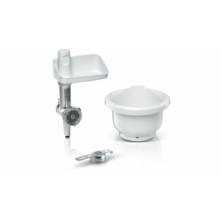 Bosch MUZS2BS accessorio tritacarne