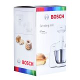 Equipaggiamento MUM5 BOSCH MUZ 5GM1