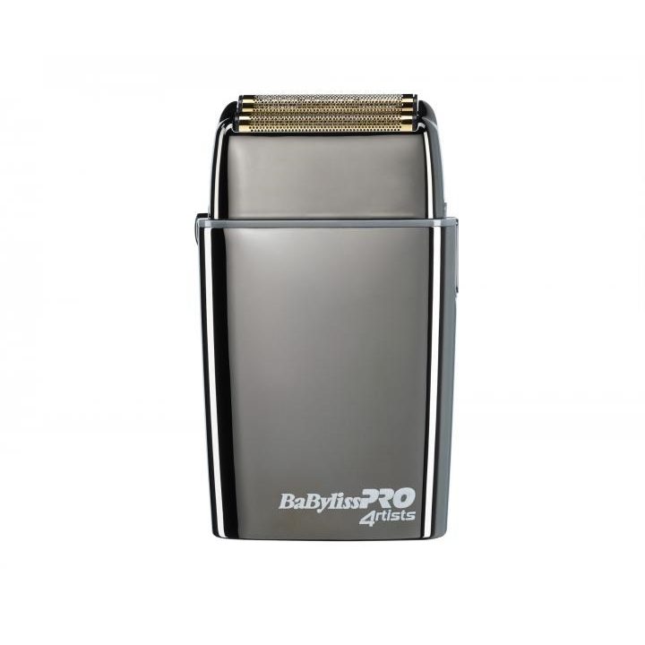 Rasoio BaByliss FXFS2GSE