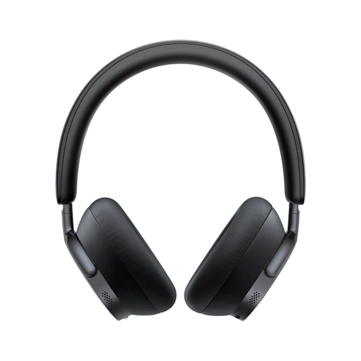 Baseus Inspire XH1 Sound by Bose Cuffie wireless con ANC nero