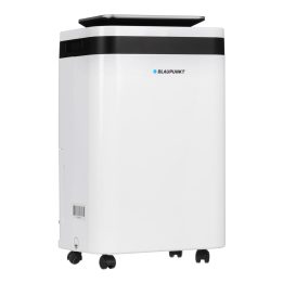 Blaupunkt ADH501 Deumidificatore bianco
