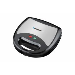Tostapane 3 in 1 Blaupunkt SMS611