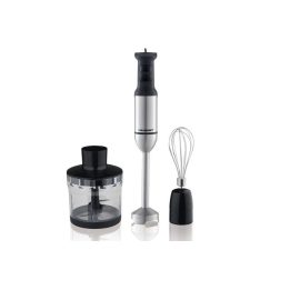 Blaupunkt HBD512 (1700W) frullatore a mano
