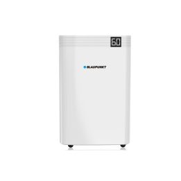 Blaupunkt Deumidificatore ADH801