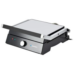 Blaupunkt GRS501 Piastra da contatto