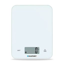 Blaupunkt Bilancia da cucina FKS401