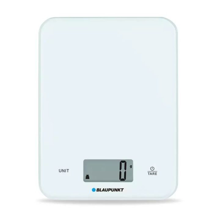 Blaupunkt Bilancia da cucina FKS401