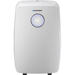 Deumidificatore con funzione di purificazione Blaupunkt Adh701