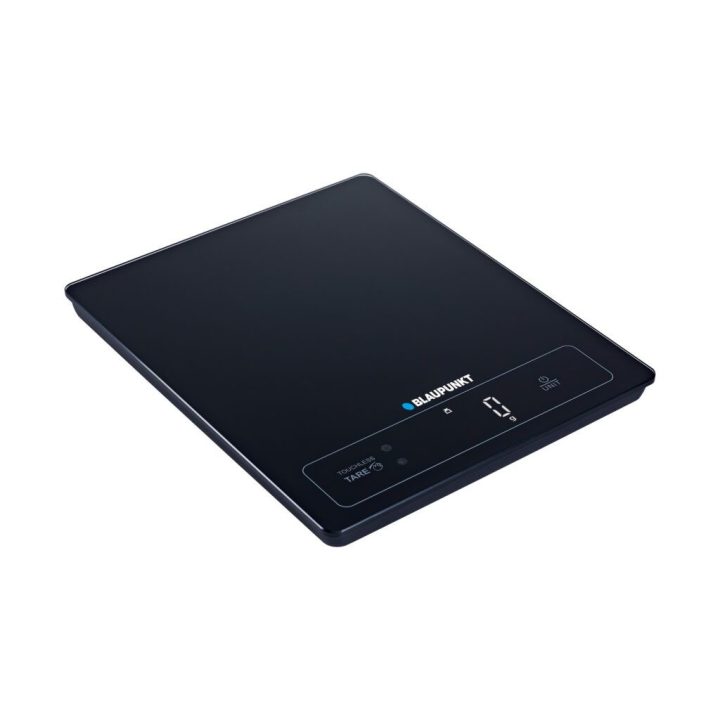 Blaupunkt bilancia da cucina FKS701