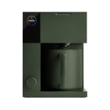 Fellow Aiden Drip coffee maker 1700 W 1.5 l Green