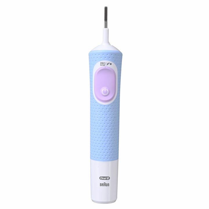Oral-B D103 Vitality Pro Kids Spazzolino Congelato