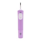 Oral-B Spazzolino rotante Vitality Pro Adult viola