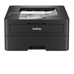 Brother HL-L2460DN stampante laser 1200 x 1200 DPI A4
