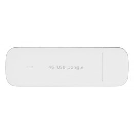 Brovi E3372-325 Modem LTE Bianco