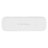 Brovi E3372-325 Modem LTE Bianco
