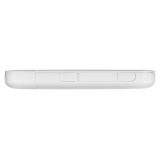 Brovi E3372-325 Modem LTE Bianco