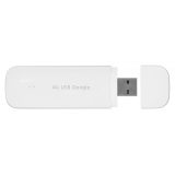 Brovi E3372-325 Modem LTE Bianco