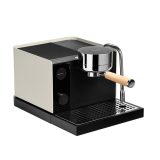 Fellow ESPRESSO Series 1 Espresso Machine Sesame Beige