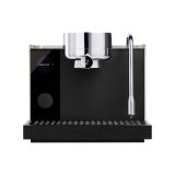 Fellow ESPRESSO Series 1 Espresso Machine Sesame Beige