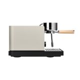 Fellow ESPRESSO Series 1 Espresso Machine Sesame Beige
