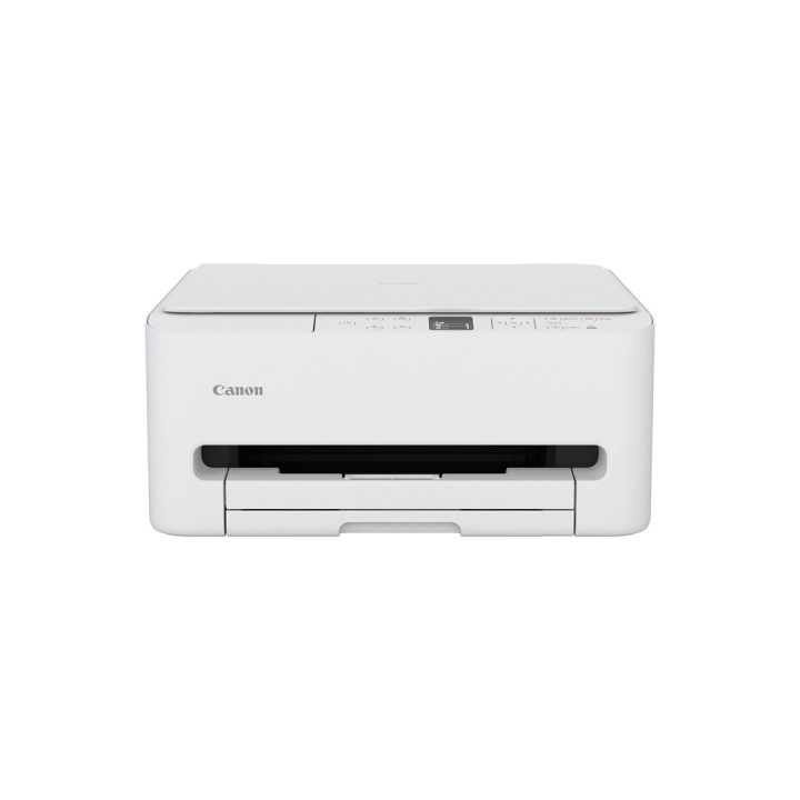 Canon PIXMA TS6550i Getto d'inchiostro A4 1200 x 1200 DPI Wi-Fi