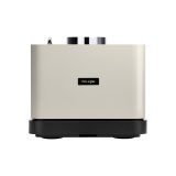 Fellow ESPRESSO Series 1 Espresso Machine Sesame Beige