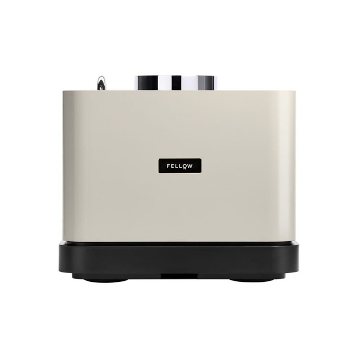 Fellow ESPRESSO Series 1 Espresso Machine Sesame Beige