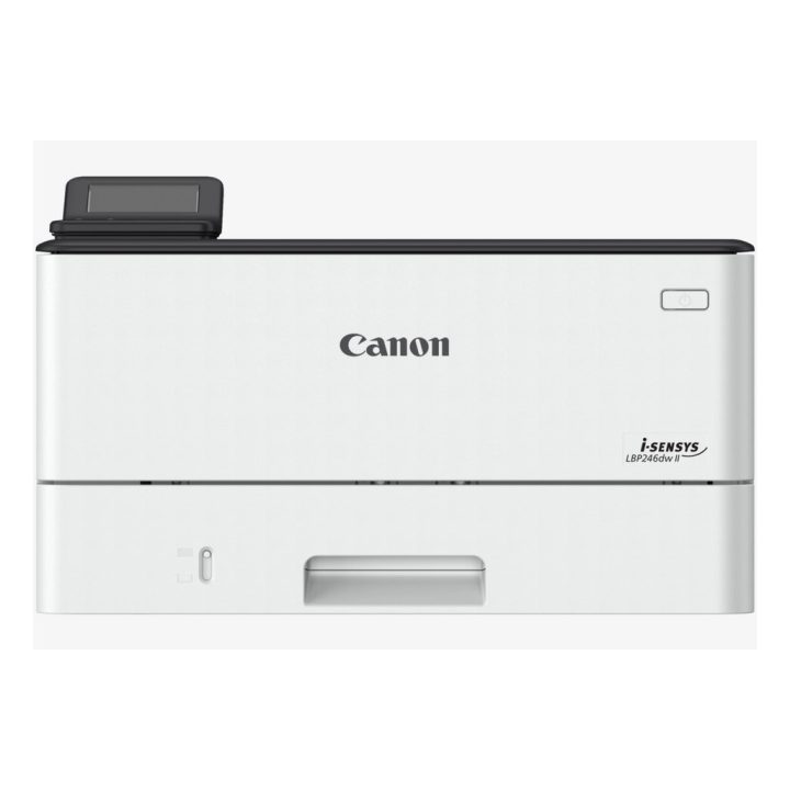 Canon i-SENSYS LBP246dw II A4 Wi-Fi