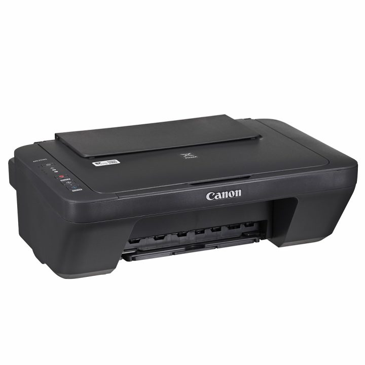 Canon PIXMA MG2556S Stampante inkjet A4 4800 x 600 DPI