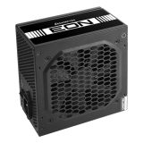 Chieftec EON ZPU-500S alimentatore 500 W 20+4 pin ATX ATX nero