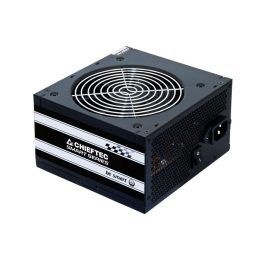 Chieftec Smart GPS-700A8 alimentatore 700 W 20+4 pin ATX PS/2 nero