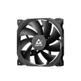 Chieftec Wentylator ZF-1425PWM 140mm Case per PC 14 cm