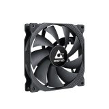 Chieftec Wentylator ZF-1425PWM 140mm Case per PC 14 cm