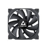Chieftec Wentylator ZF-1425PWM 140mm Case per PC 14 cm