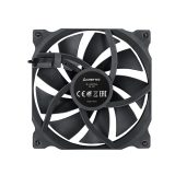 Chieftec Wentylator ZF-1425PWM 140mm Case per PC 14 cm