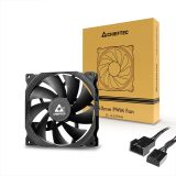Chieftec Wentylator ZF-1425PWM 140mm Case per PC 14 cm
